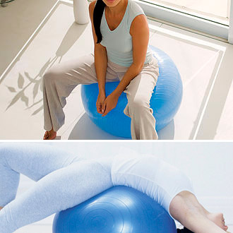 Pilates Castellón fisios, fisioterapeuta Fernando Gómez Vives