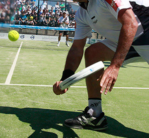 Fisioterapia Castellón tratamiento de lesiones